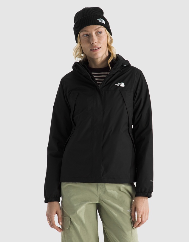 The North Face - Antora Triclimate® Jacket