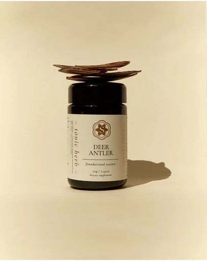 SuperFeast - Deer Antler 70g