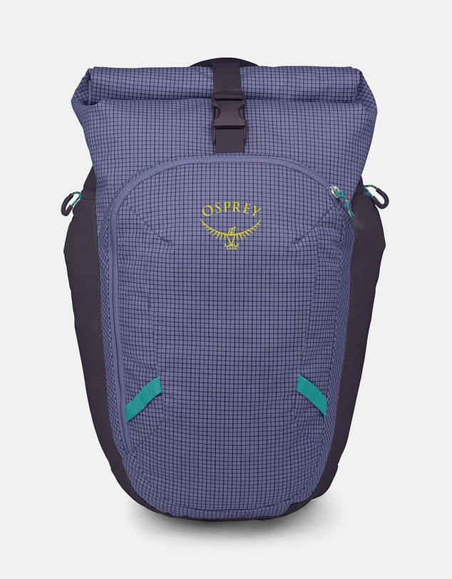 Osprey - Transporter Roll Top