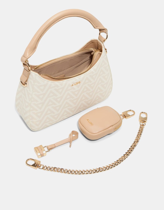ALDO - Clariona Shoulder Bag
