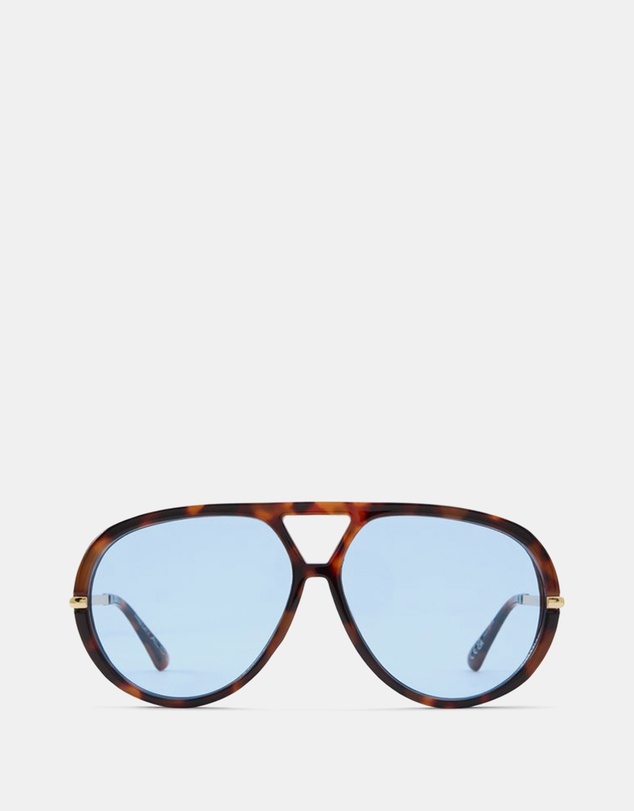 ALDO - Eliiana Sunglasses
