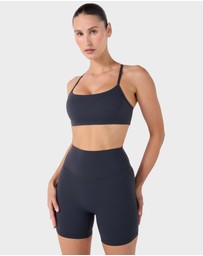 REC GEN - FITform Y Bra