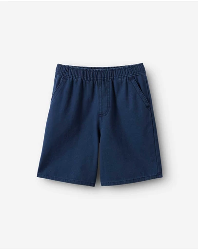 Cotton On Kids - Cooper Short