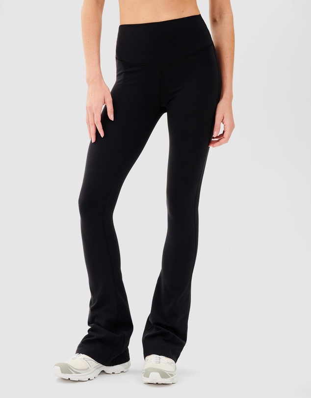 Splits59 - Raquel High Waist Supplex Flare 30