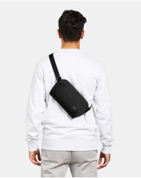 Bellroy - Classic Sling 5L