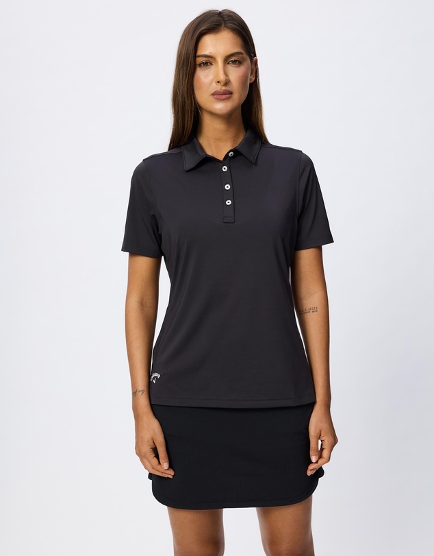 Callaway - Ellerston Golf Polo