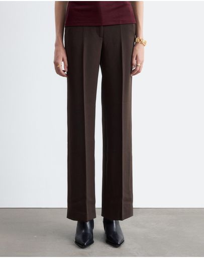 Brown Dark