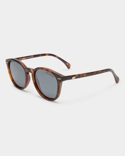 Le Specs - Bandwagon