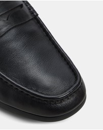ALDO - Bastuco Loafers