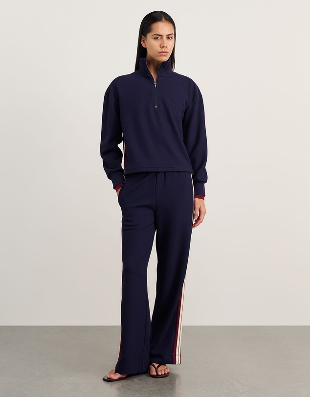 Jag - Leonie Pant