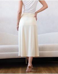 Mod Squad - Luxe  Underskirt Base Layer