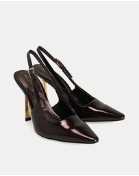 ALDO - Marysa Heels