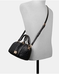 Call It Spring - Tanaa Sling Bag