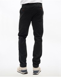 Superdry - Vintage Slim Fit Chino Pant