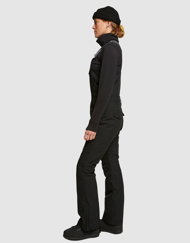 ROJO Outerwear - Snow Day Bib