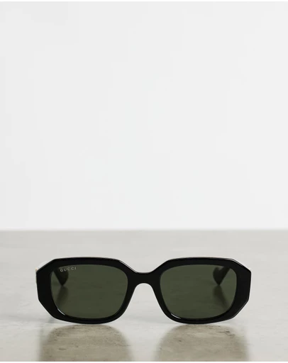 Gucci - GG1535S001