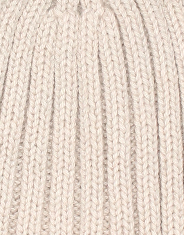 Morgan & Taylor - Valentine Wool Blend Beanie