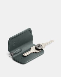Bellroy - Key Cover (Third Edition)