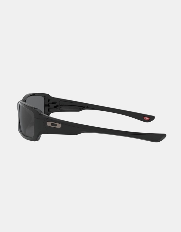 Oakley - Fives Squared®