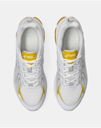ASICS - GEL-Quantum 180 VIII - Unisex