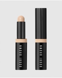 Bobbi Brown - Skin Concealer Stick - Warm Ivory