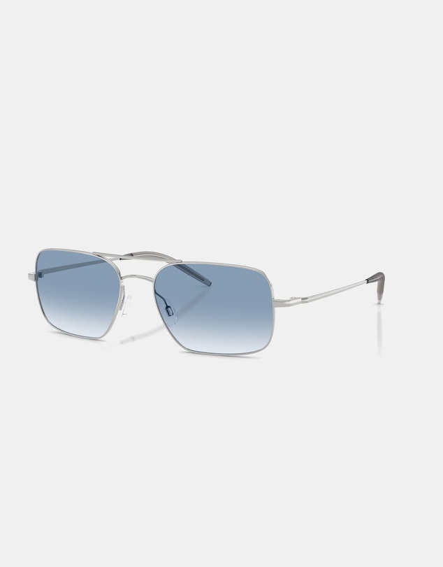 Oliver Peoples - 0OV1373S