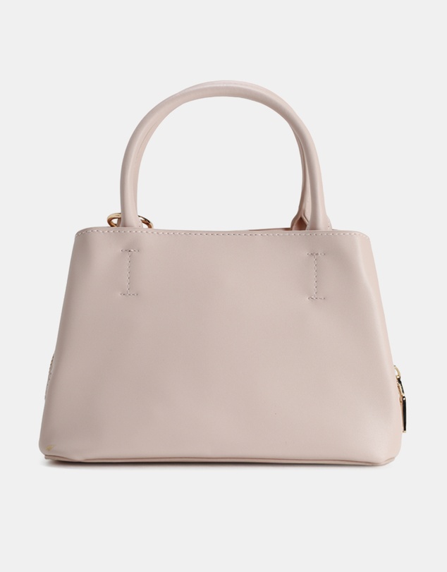 ALDO - Britbow Top Handle Bag