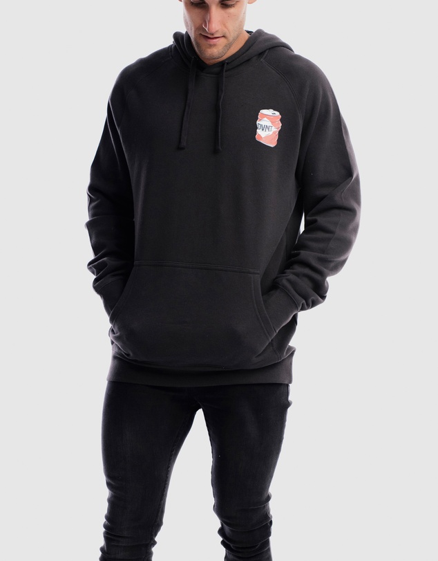 DVNT - Crushin It Hoodie