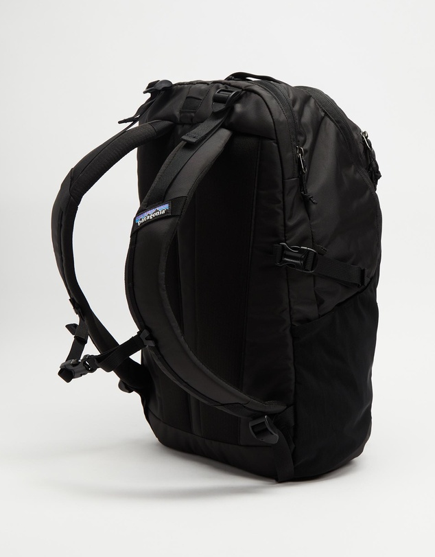 Patagonia - Refugio Day Pack 30L