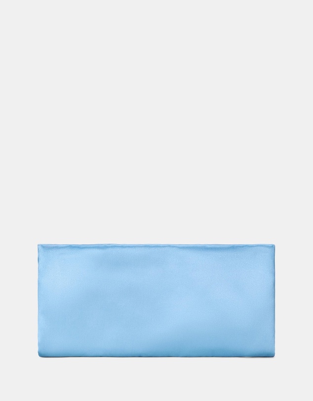 Staud - Muse Clutch