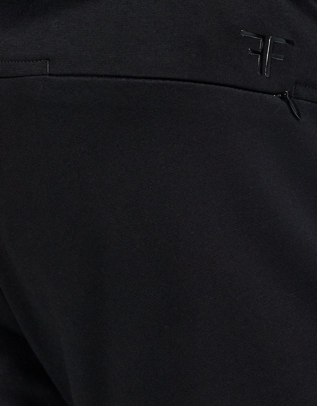 Farage - FF Drawstring Trackpants