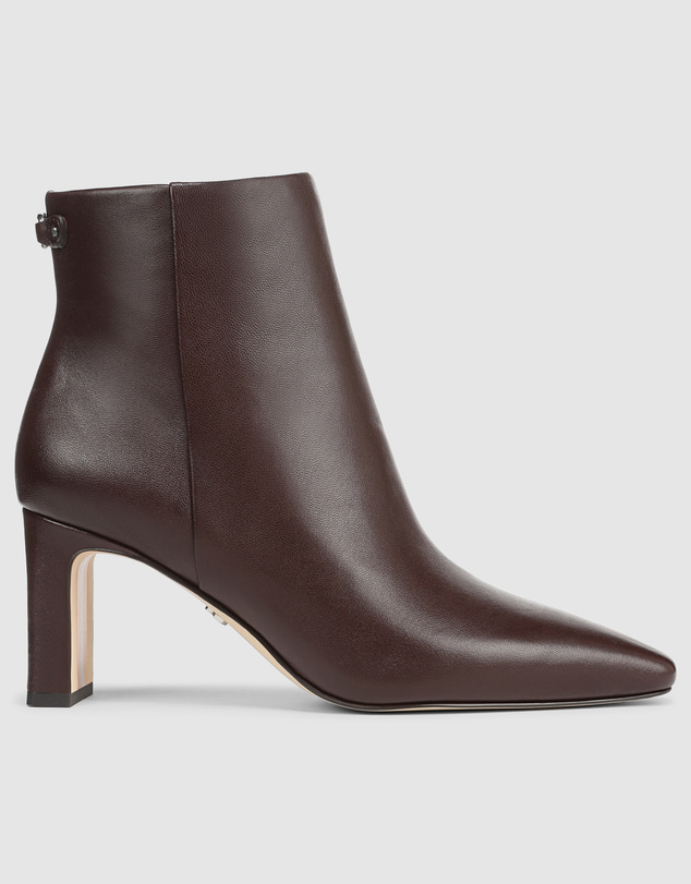 Sam Edelman - Saige