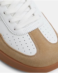 Call It Spring - Sunda Sneakers