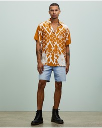 LENNI the label - The Lenni Shirt