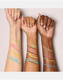 MAC - Colour Excess Gel Pencil