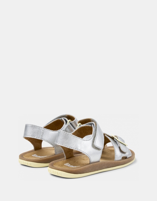 Camper - Sandals Bicho Kids