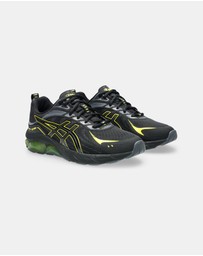 ASICS - GEL-Quantum 180 VIII - Unisex