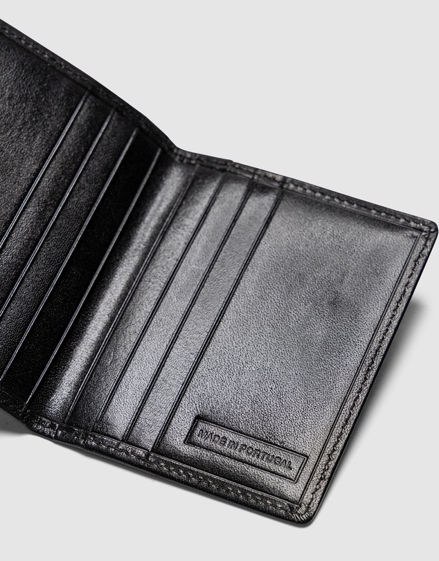 Rodd & Gunn - Walton Card Holder