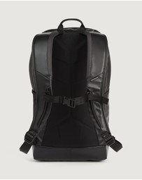 Kathmandu - Amphi Backpack - 16L