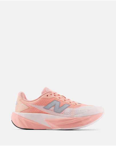 PINK LEMONADE