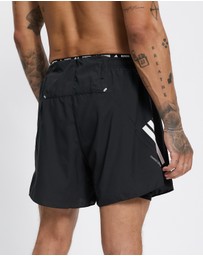 adidas Performance - adi365 Formotion 2in1 Shorts
