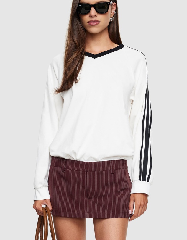 Lioness - Rhode Mini Skort
