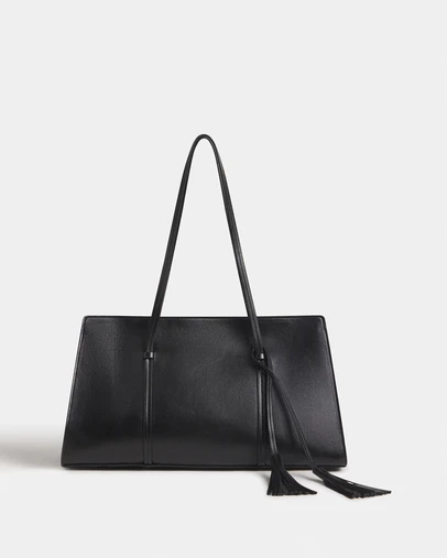 Reformation - Elena Tote Bag