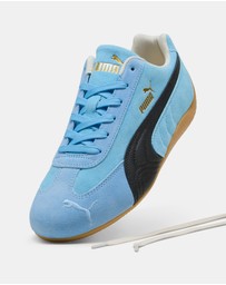 Puma - Speedcat - Unisex