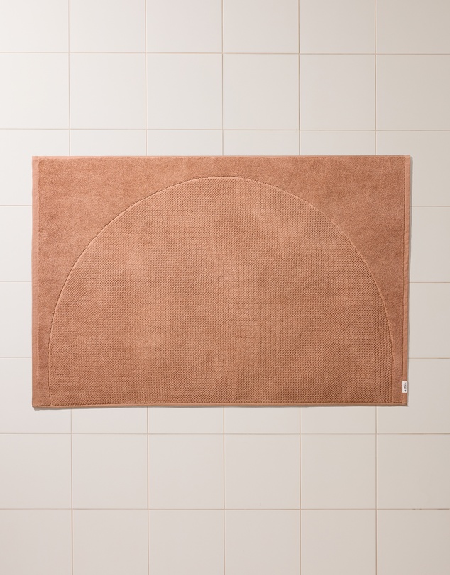 Sheet Society - Tommy Cotton Towel