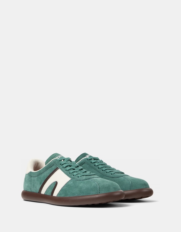 Camper - Trainers Pelotas Soller