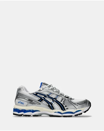 ASICS - GEL-Kayano 12.1 - Unisex