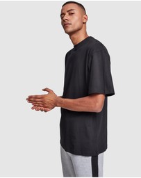 Urban Classics - Tall Tee