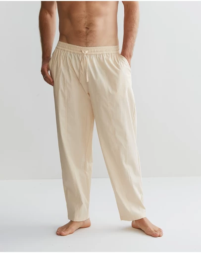 The Long Weekend Supply - Sunrise Sleep Pants