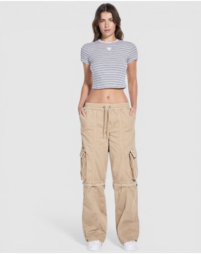 HERB TAN